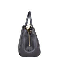 Louis Vuitton Montaigne BB Monogram Empreinte Side