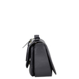 Louis Vuitton Neo Vivienne Side
