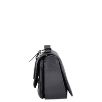 Louis Vuitton Neo Vivienne Side
