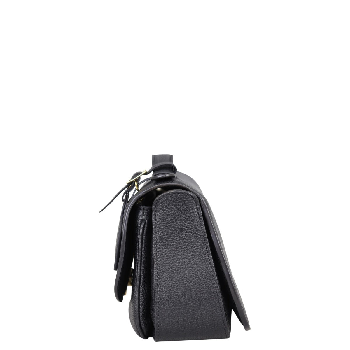 Louis Vuitton Neo Vivienne Side
