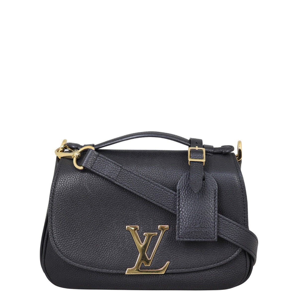 Louis Vuitton Neo Vivienne Front
