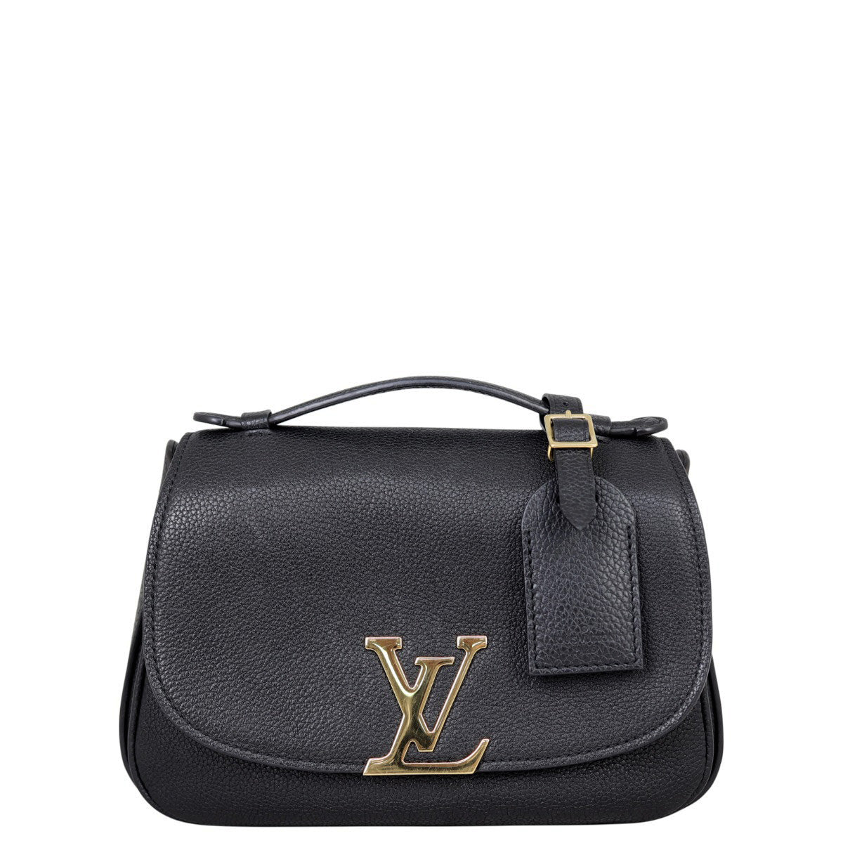 Louis Vuitton Neo Vivienne Front