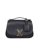 Louis Vuitton Neo Vivienne Front
