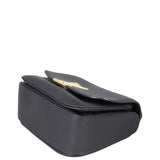 Louis Vuitton Neo Vivienne Corner

