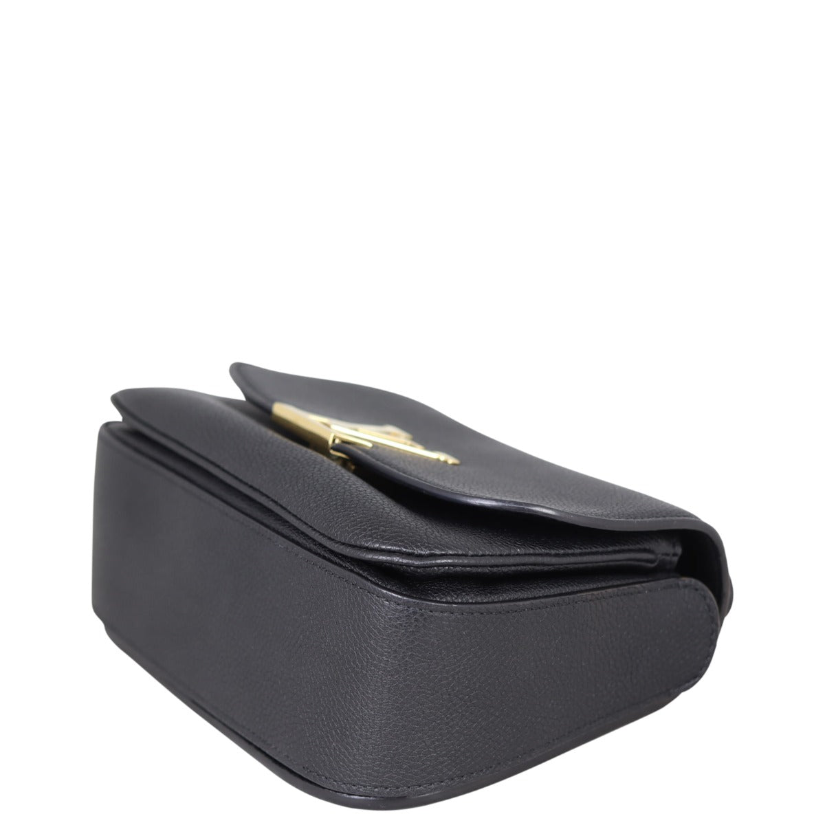 Louis Vuitton Neo Vivienne Corner

