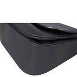 Louis Vuitton Neo Vivienne Corner

