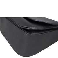 Louis Vuitton Neo Vivienne Corner

