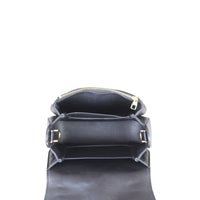 Louis Vuitton Neo Vivienne Whole interior
