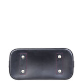 Louis Vuitton Alma BB Epi Base