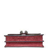 Gucci Dionysus GG Blooms Small Shoulder Bag Base