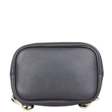 Chloe Faye Backpack Mini Base