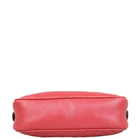 Gucci GG Marmont Small Camera Bag Base