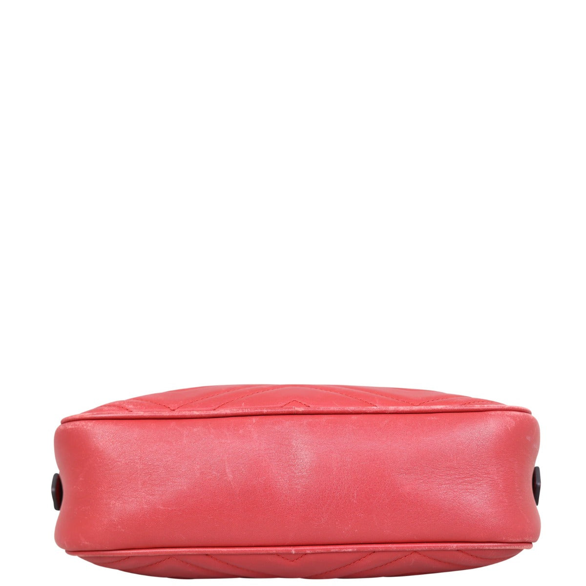 Gucci GG Marmont Small Camera Bag Base