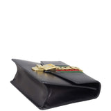 Gucci Sylvie Small Shoulder Bag Corner Distance