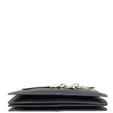 Chloe Faye Medium Shoulder Bag Base