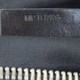 Givenchy Antigona Medium Date code
