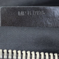 Givenchy Antigona Medium Date code
