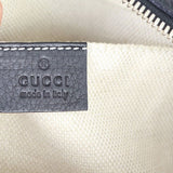 Gucci Soho Disco Small Stamp

