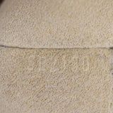 Louis Vuitton Galliera PM Monogram Date code
