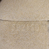 Louis Vuitton Galliera PM Monogram Date code
