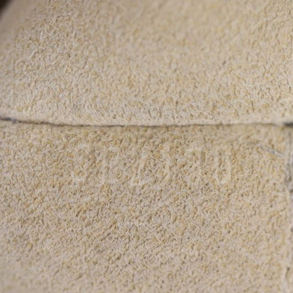 Louis Vuitton Galliera PM Monogram Date code
