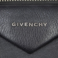 Givenchy Antigona Medium Hardware
