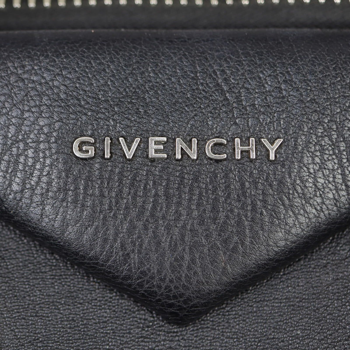 Givenchy Antigona Medium Hardware
