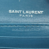Saint Laurent Sunset Mini