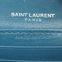 Saint Laurent Sunset Mini
