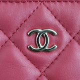 Chanel Timeless O-Case Small Hardware
