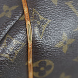 Louis Vuitton Totally MM Monogram