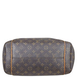 Louis Vuitton Totally MM Monogram Base
