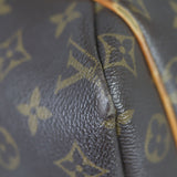 Louis Vuitton Totally MM Monogram Corner
