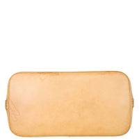 Louis Vuitton Alma PM Monogram Base
