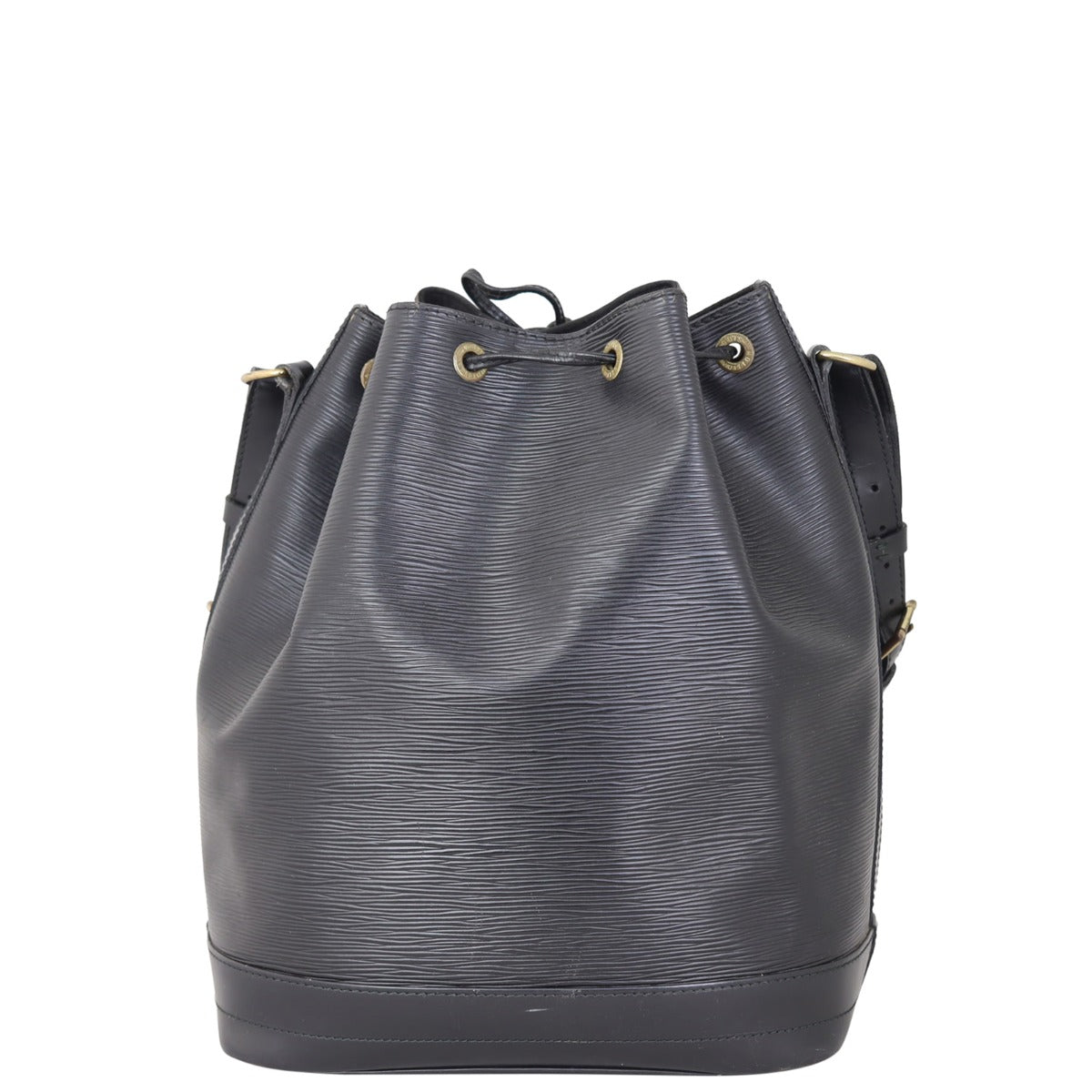 Louis Vuitton Noe Epi Back
