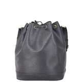 Louis Vuitton Noe Epi Back
