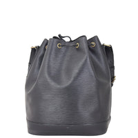 Louis Vuitton Noe Epi Back
