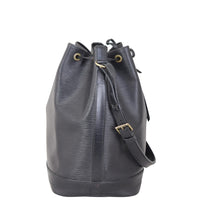 Louis Vuitton Noe Epi Side
