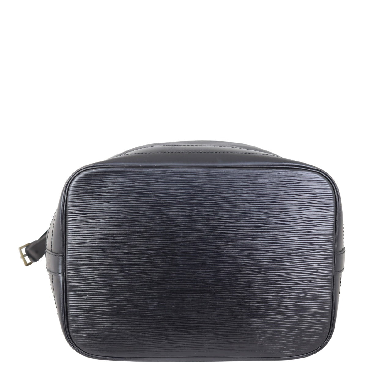 Louis Vuitton Noe Epi Base
