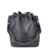 Louis Vuitton Noe Epi Front
