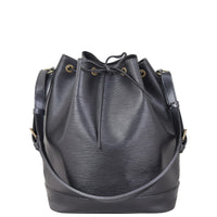 Louis Vuitton Noe Epi Front
