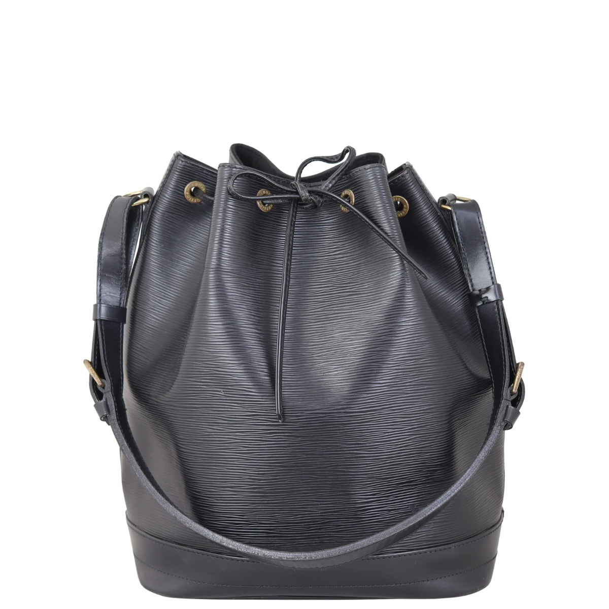 Louis Vuitton Noe Epi Front
