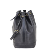 Louis Vuitton Noe Epi Side
