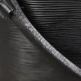 Louis Vuitton Noe Epi Corner
