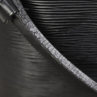 Louis Vuitton Noe Epi Corner
