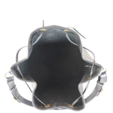 Louis Vuitton Noe Epi Whole interior
