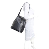 Louis Vuitton Noe Epi Mannequin
