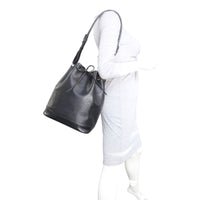 Louis Vuitton Noe Epi Mannequin
