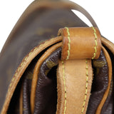 Louis Vuitton Saumur 30 Monogram