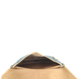 Louis Vuitton Saumur 30 Monogram Whole interior
